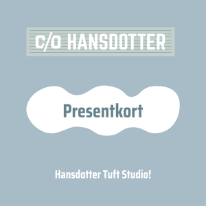Presentkort